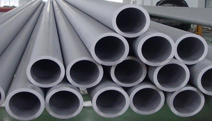 Inconel 718 Forging Suppliers