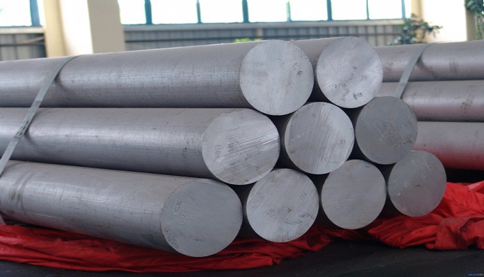 Kovar Material Sheets and Kovar Tubing Suppliers