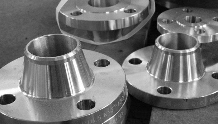 Titanium Flanges and Fittings/Nuts/Bolts Suppliers UK
