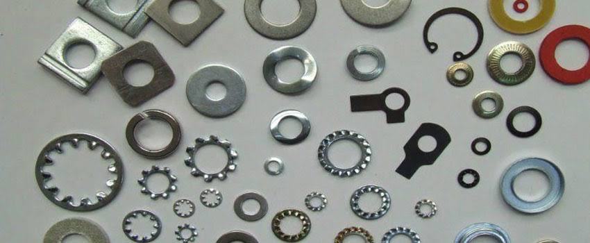 Aerospace Fasteners Manufacturers,Suppliers India,UK